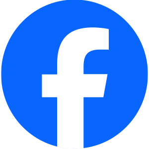 Facebookロゴ
