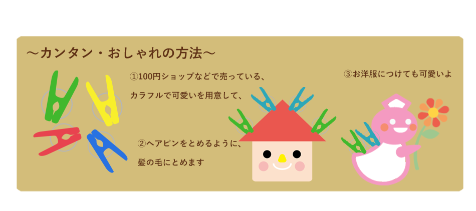 仙台 おうち仙台流 Stay Home術8 保育園でユニット結成 おうち保育園かしわぎの子どもたちがアイドルデビュー フローレンスの保育園 おうち保育園 みんなのみらいをつくる保育園