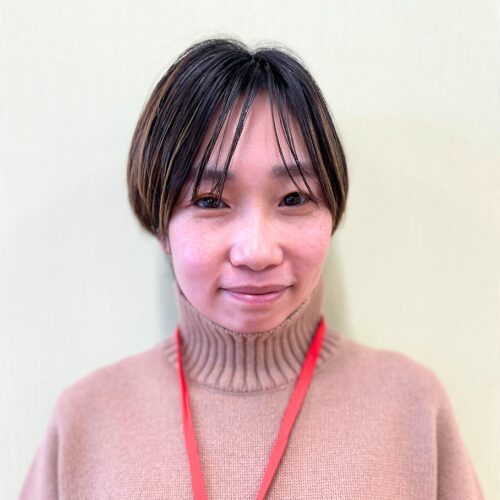 まいやんさん